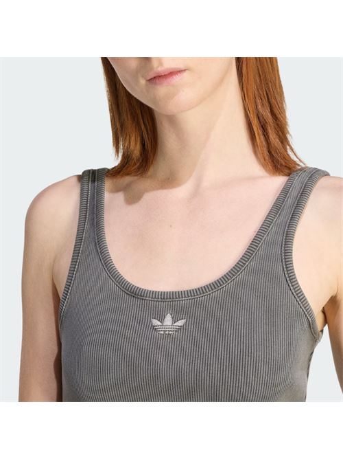 ess tnk ADIDAS ORIGINAL | KE3168BLACK